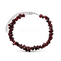 ������� �� ������������ ������� (����� � ����������� �� ������������� �������)