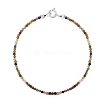 ������� �� ������� � ����������� ���������� ������������