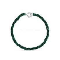 ������� �� ������� � �������� �� ������������� ������ ������� ������������ - ��