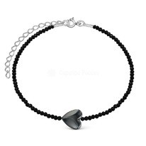 ������� �� ������� � ��������� � ������ �������� ������������ - ������