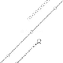 ������� �� ������� ������������ - 17 ��