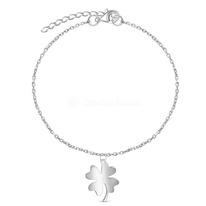 ������� ������� ������� � ����� ������ ������������ ��������� quatrefoil