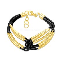 ������� �� ���� � ���������� �� ������������� (���������) �������