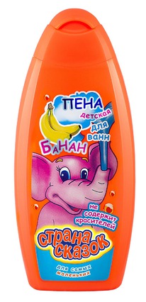 CHANTE BEAUTY ������ ������ ���� ������� ��� ���� ����� 0+