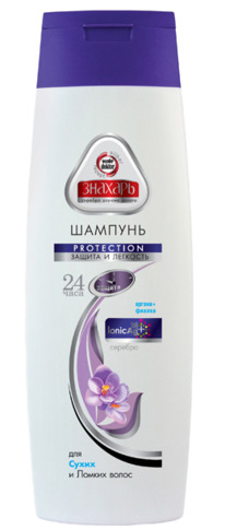 CHANTE BEAUTY ������� ������� �/�����, ������ ����� Protection ������+������