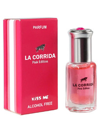 NEO PARFUM ���� �������� ������� � �������� La Corrida Pink Edition (������)