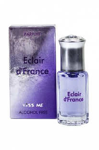 NEO PARFUM ���� �������� ������� � �������� Eclair dFrance (������)