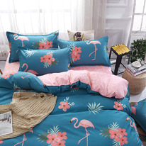  ,   ,  ,  1,0; 1,2; 1,5; 1,8