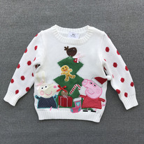 ������ �������