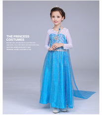 �������� ������ ������