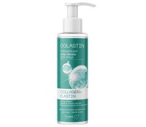 BIELITA-� Colastin ����-����� ��� ���� ��������� Collagen+Elastin Anti-age �����