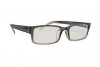 ���� ������������ Legna S6207A ��� ������.