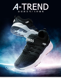     COGA   ,  26  40 ,   1