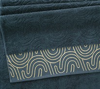 COMFORT LIFE ��������� �������� ������� ���� - ����