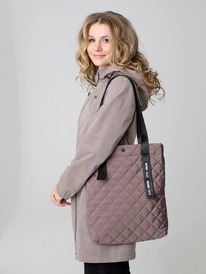 -  24601   2023. Sale