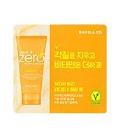 ! 1ml. Sample        BANILA CO Cl