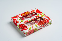 ������-������ 145����� NEW