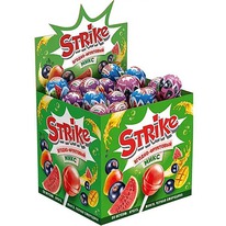 �������� �� ������� �������-��������� ����, 11,3 � (�������� 50 ��.)