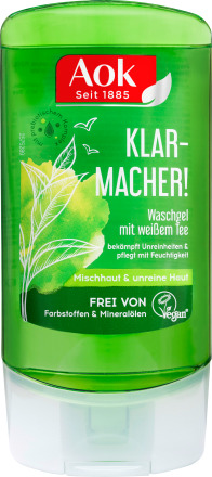 dm ���� ��� �������� ����� ���, 150 ��