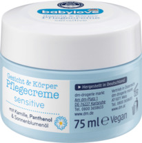 dm ���� ��� ����� �� �������� ��������������, 75 ��