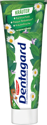 dm ������ ����� �����, 75 ��