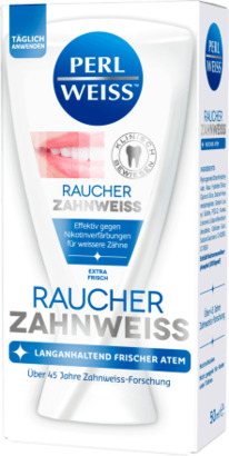 dm ��������-����� ������ ����� ������������ ���� ����������, 50 ��