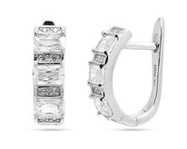 ������ �� ������� ���.������., ���75