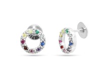 ������ �� ������� ���.������., �1828��