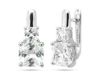 ������ �� ������� ���.������., ���169