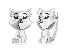 ������ �� ������� �����, ��0201671