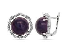 ������ �� ������� ������, ���237