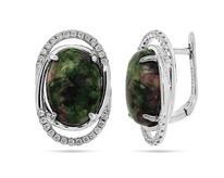 ������ �� ������� ������, ���075