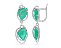 ������ �� ������� �������� ������� �����., ����96