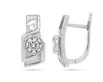 ������ �� ������� ���.������., ����359