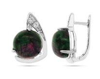 ������ �� ������� ������, ���360