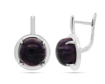 ������ �� ������� ������, ����168