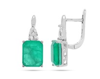 ������ �� ������� �������� ������� �����., ���156