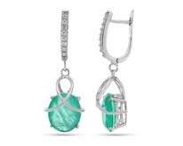 ������ �� ������� �������� ������� �����., ���950