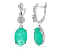 ������ �� ������� �������� ������� �����., ���057