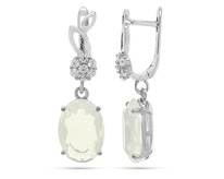 ������ �� ������� ������ ������, ���057