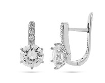 ������ �� ������� ���.������., ����361