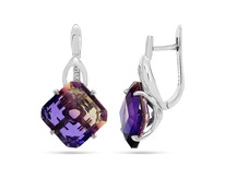 ������ �� ������� ������� �����., ���60