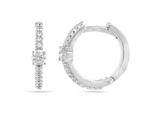 ������ �� ������� ���.������., �10-1714