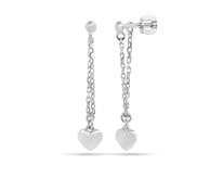 ������ �� ������� ��� �������, �10-1568