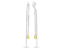 ������ �� ������� ����.�����, ��0221282-03435