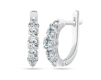 ������, ���.������., �10-0207