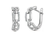 ������ �� ������� ���.������., �10-0937