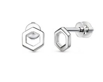 ������ �� ������� ��� �������, �10-0912