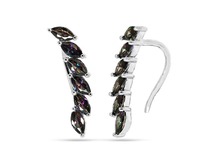 ������ �� ������� ������ �����, ����201