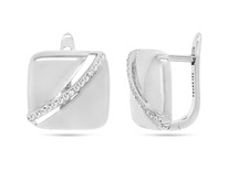 ������ �� ������� ���.������., ����265